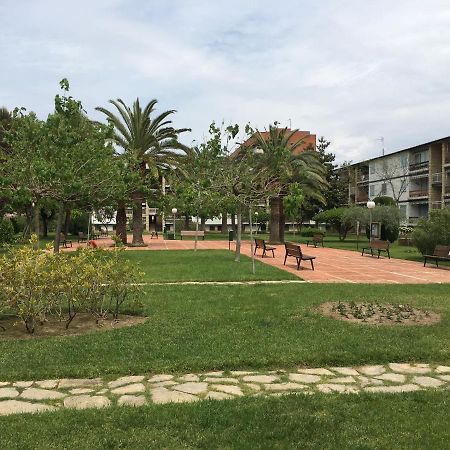 Book Ibiza Salou Διαμέρισμα Εξωτερικό φωτογραφία