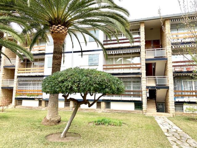 Book Ibiza Salou Διαμέρισμα Εξωτερικό φωτογραφία